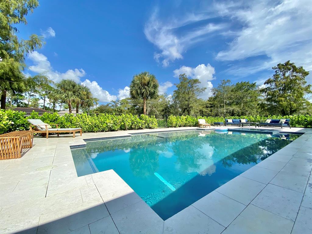 Paddock Park II - Residential