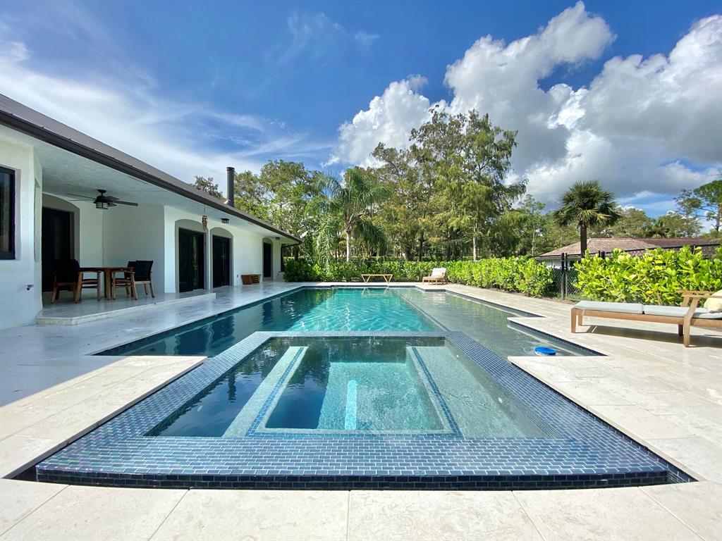 Paddock Park II - Residential