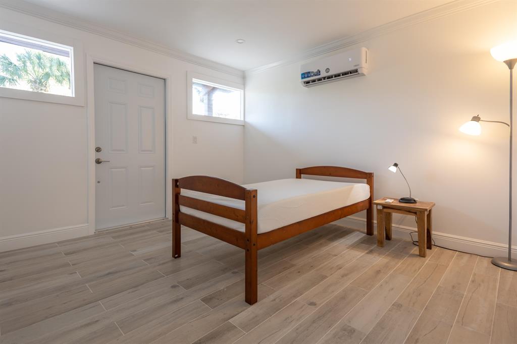 Paddock Park II - Residential