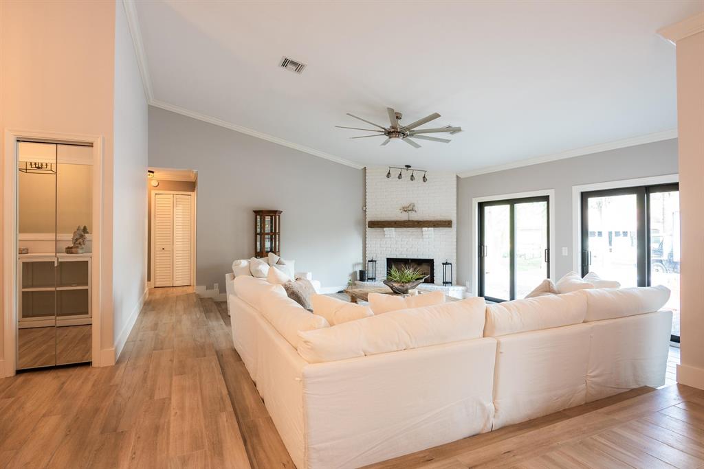 Paddock Park II - Residential