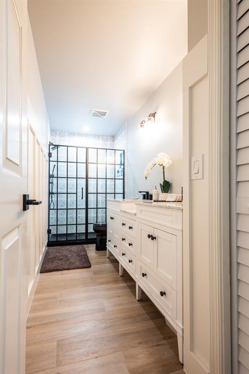 Paddock Park II - Residential