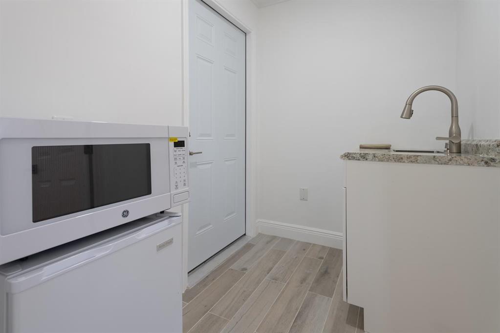 Paddock Park II - Residential