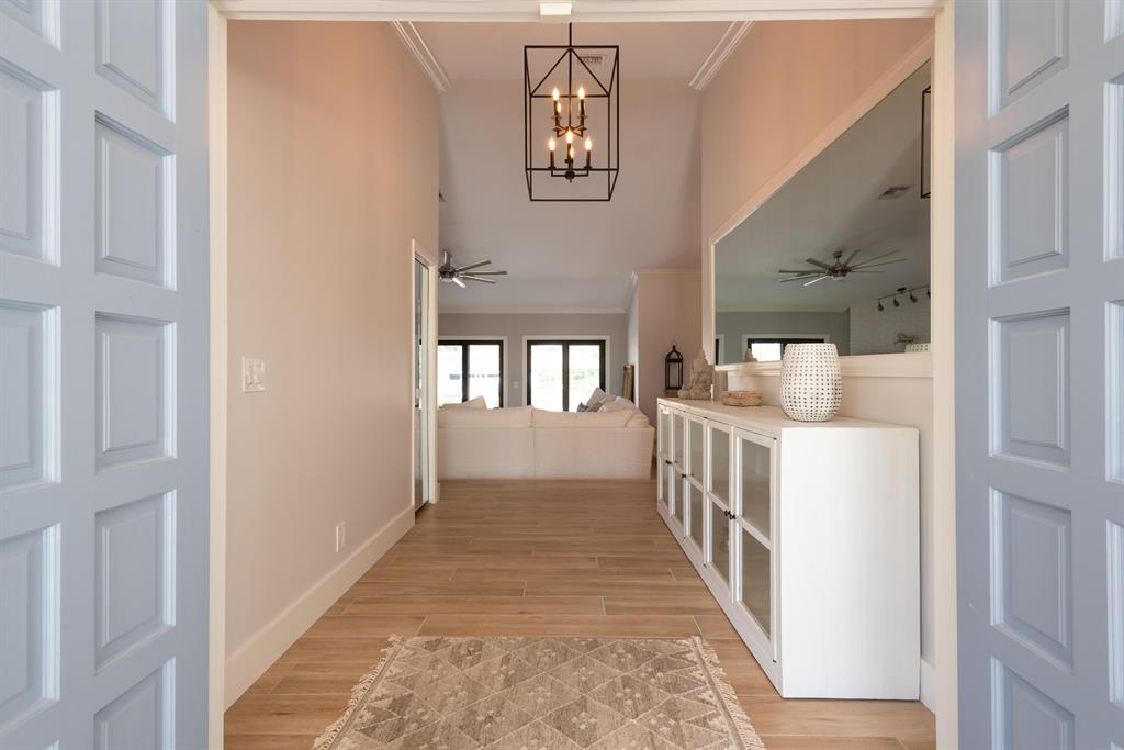 Paddock Park II - Residential