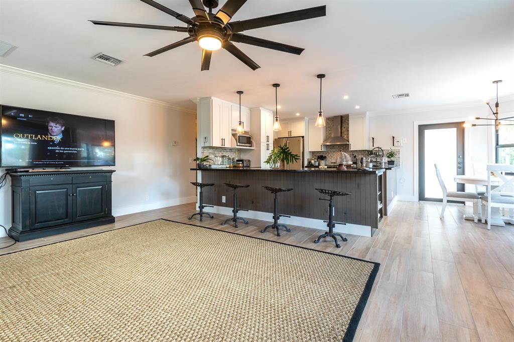 Paddock Park II - Residential