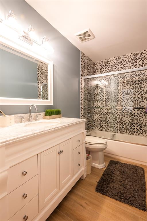 Paddock Park II - Residential