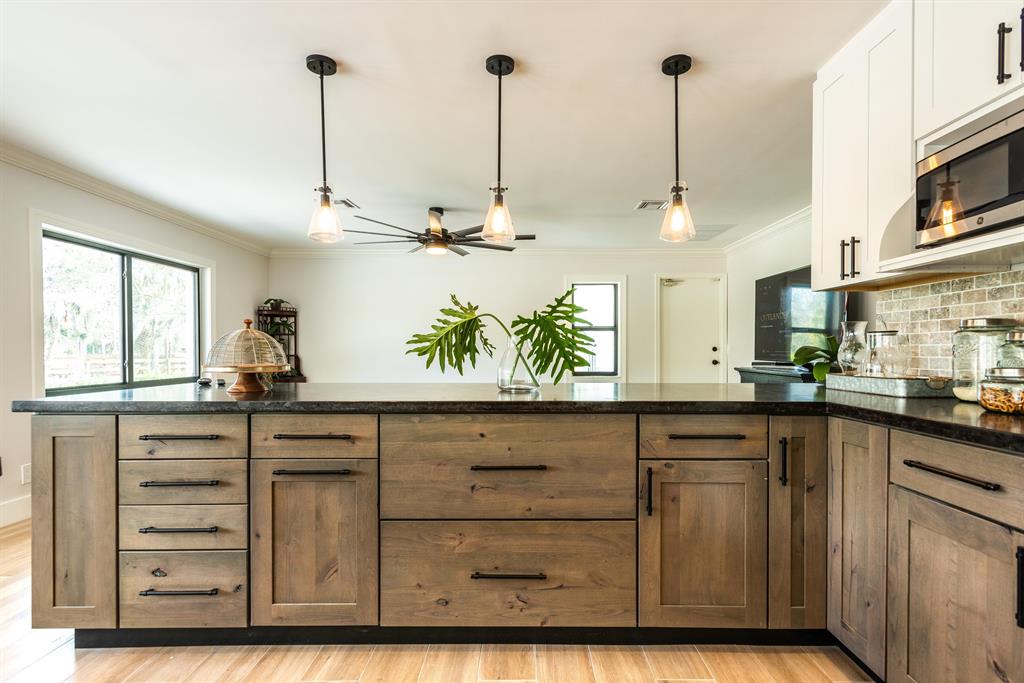 Paddock Park II - Residential