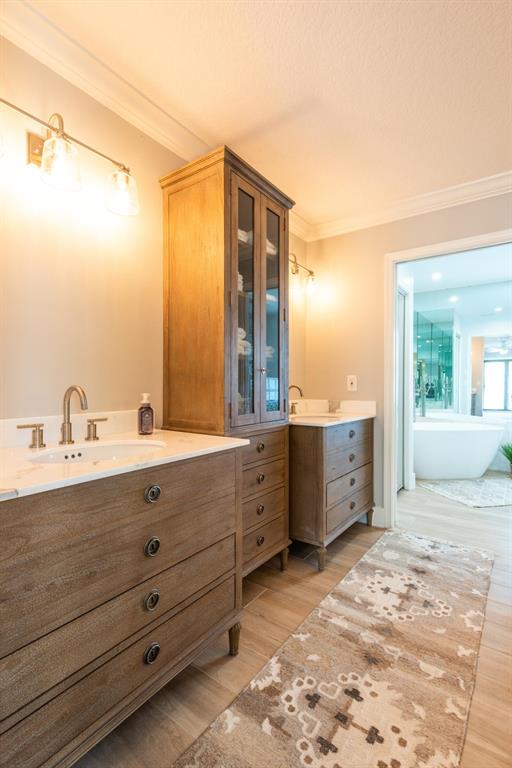 Paddock Park II - Residential