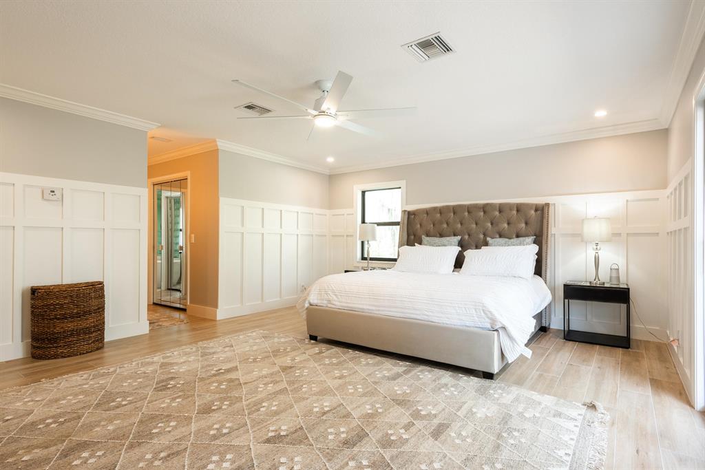 Paddock Park II - Residential