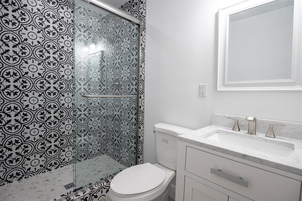 Paddock Park II - Residential