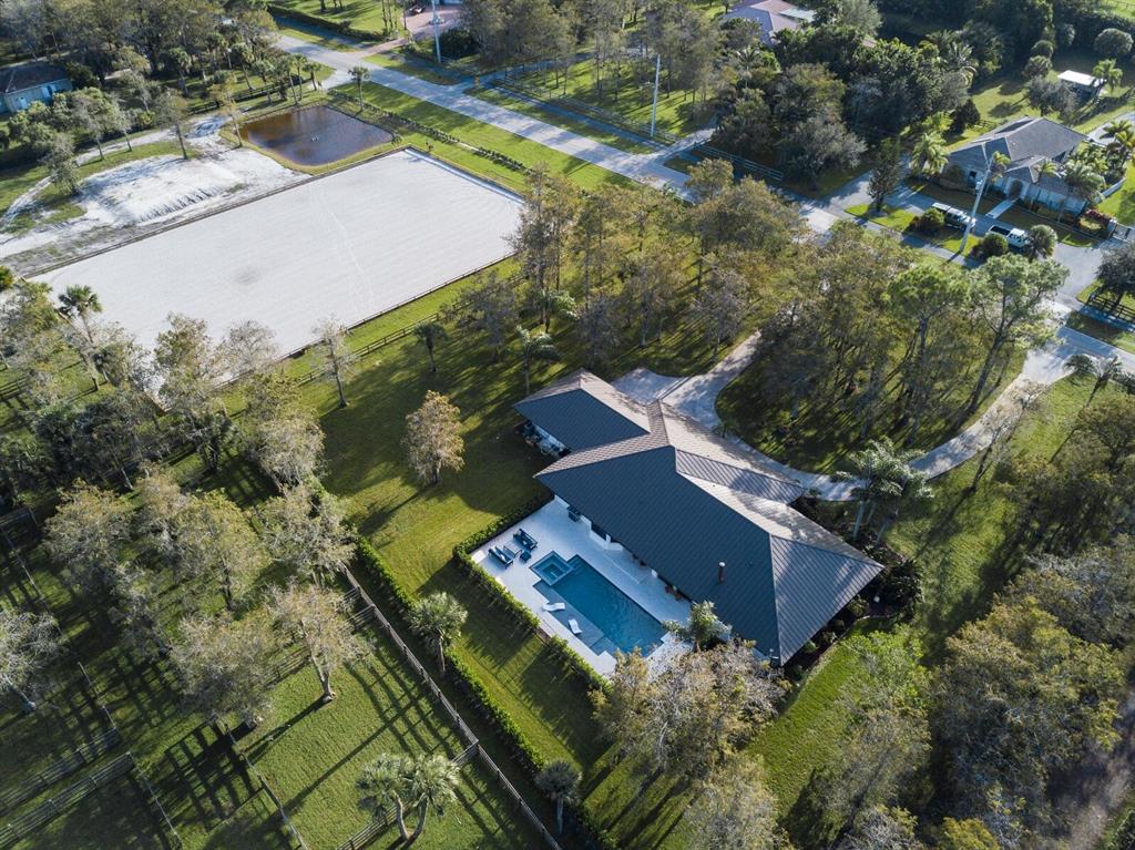 Paddock Park II - Residential