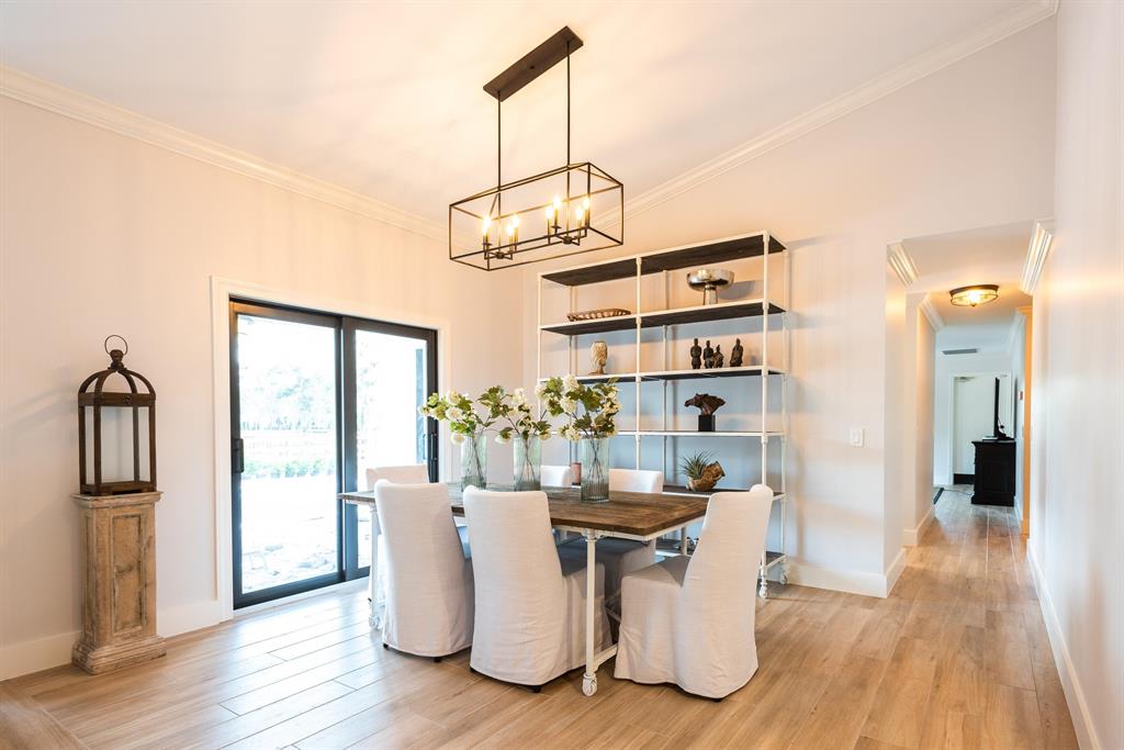 Paddock Park II - Residential