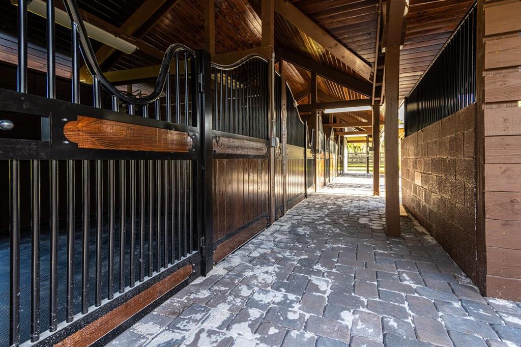 Paddock Park II - Residential