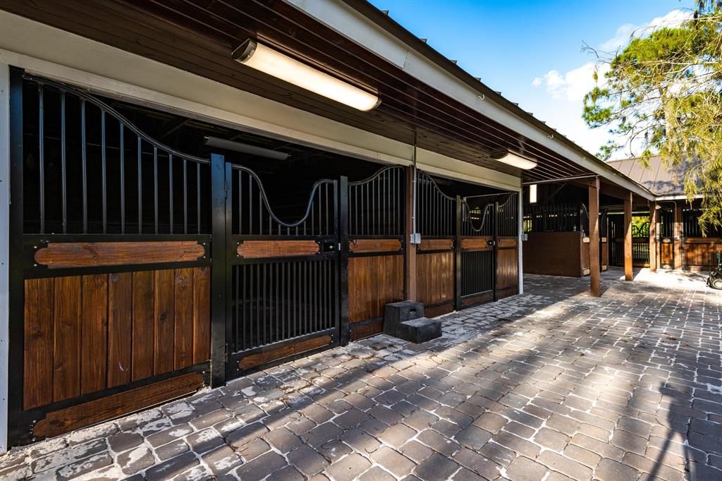 Paddock Park II - Residential