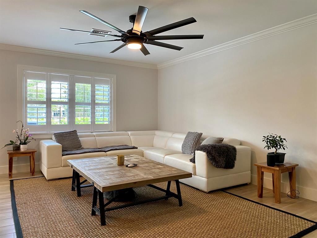 Paddock Park II - Residential