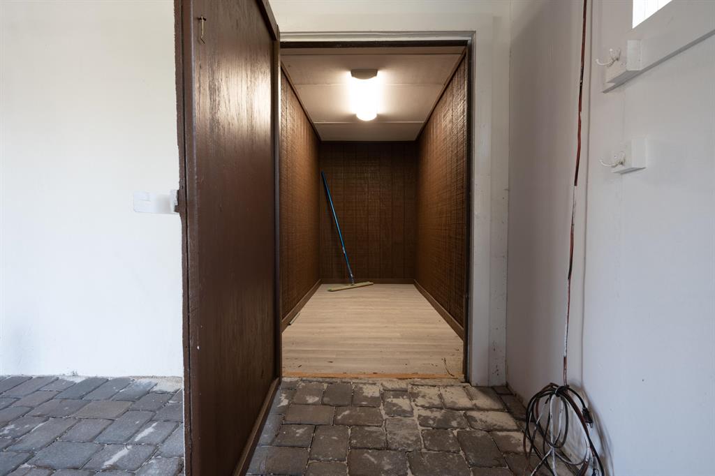 Paddock Park II - Residential