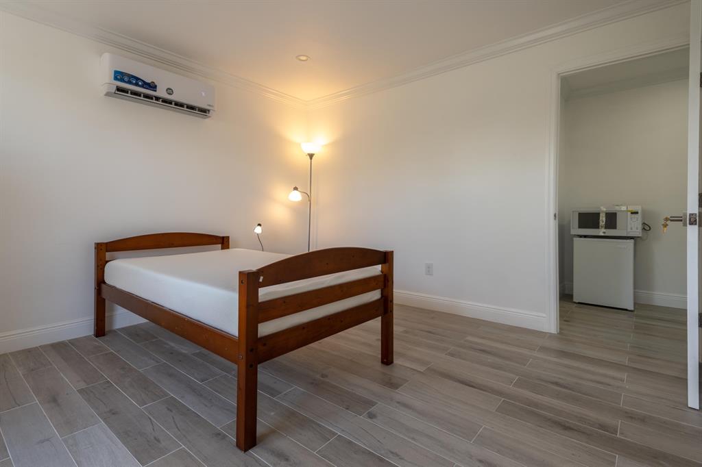 Paddock Park II - Residential