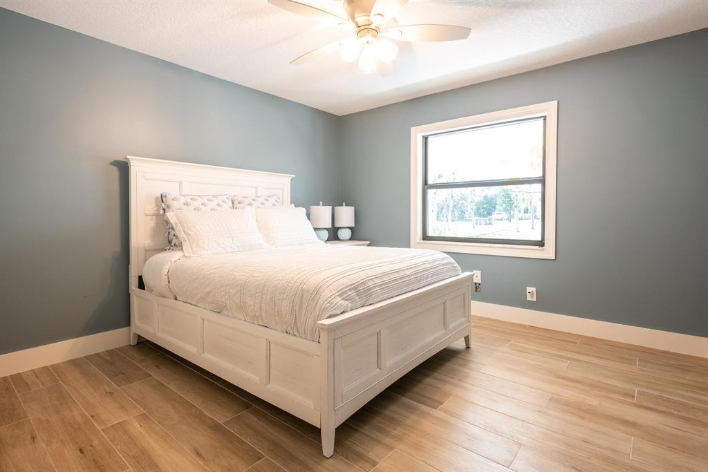 Paddock Park II - Residential