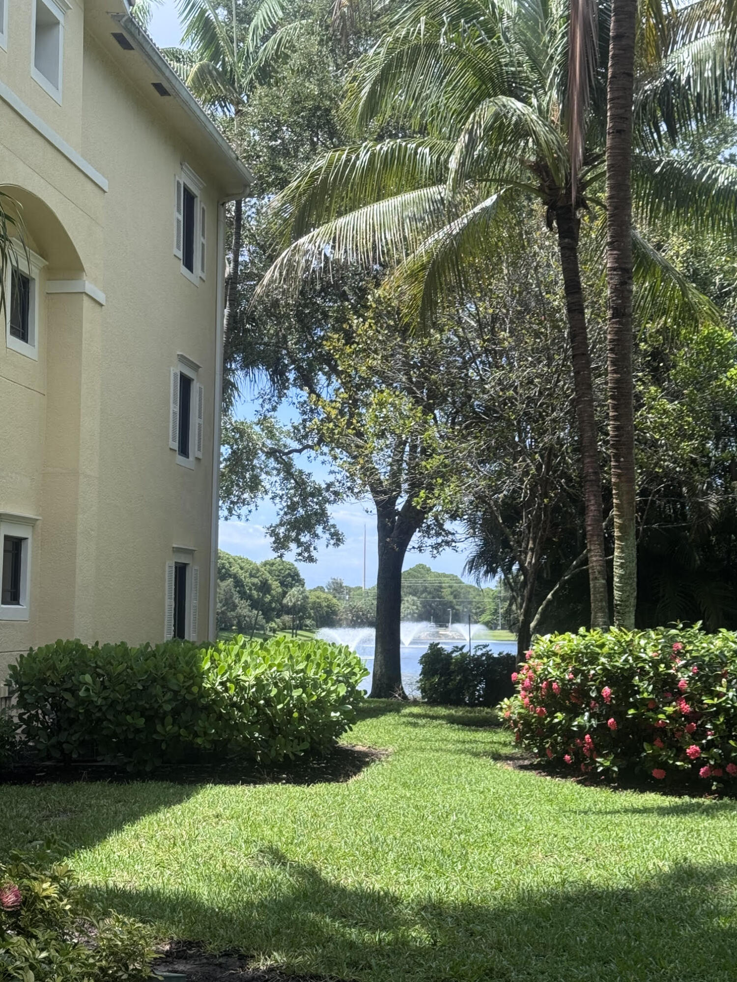 2729 Anzio Court 107