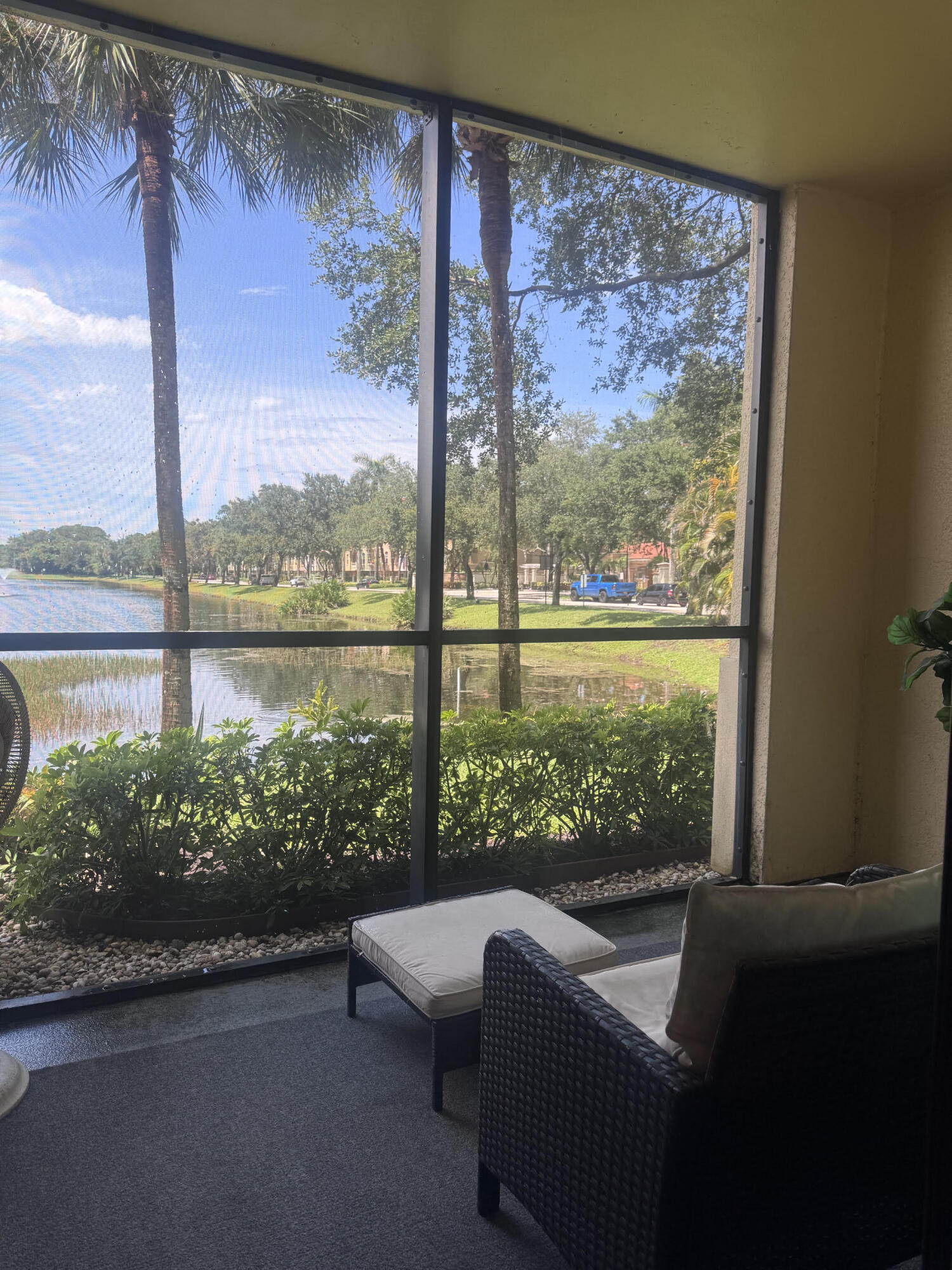 2729 Anzio Court 107