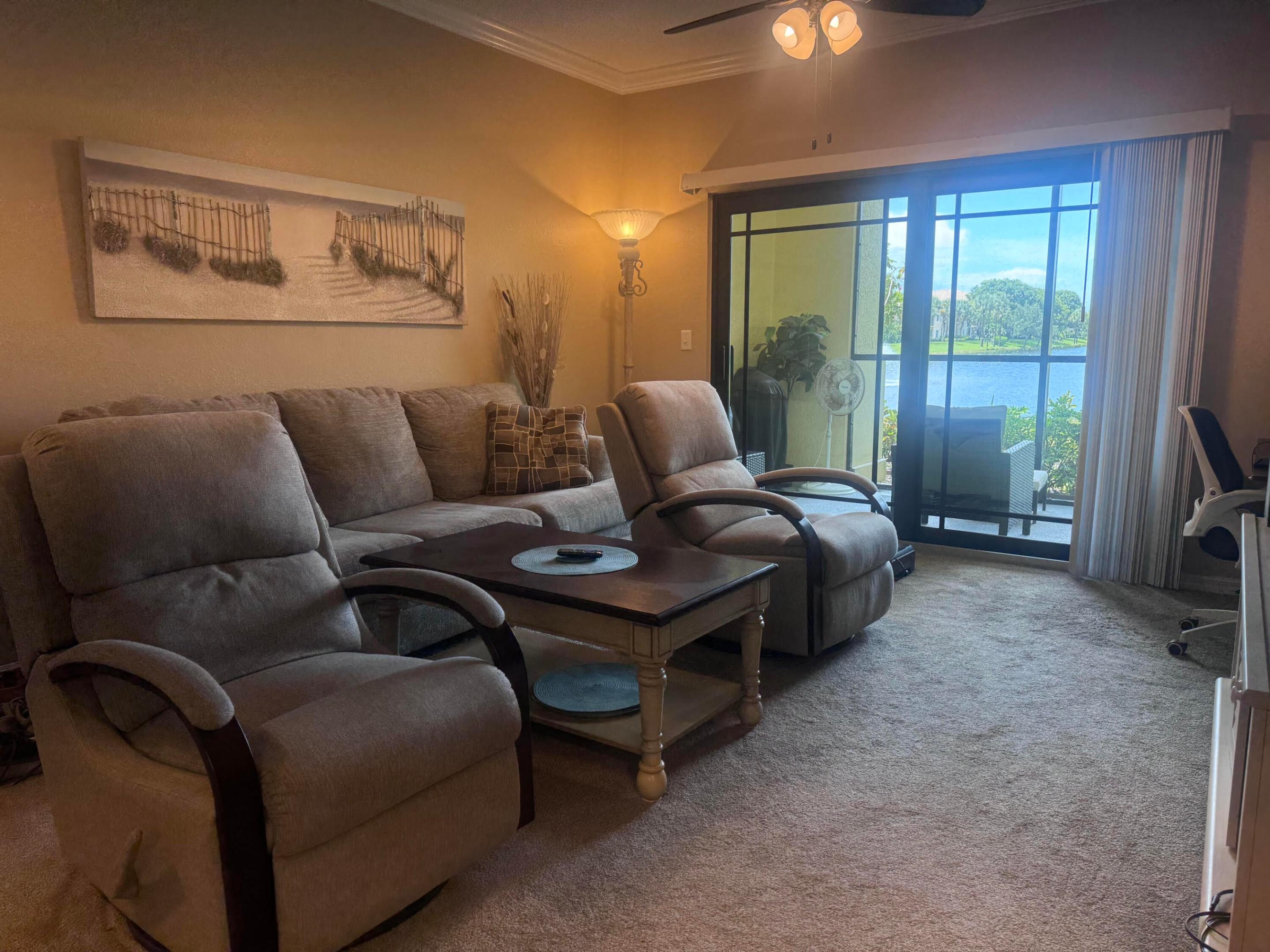 2729 Anzio Court 107
