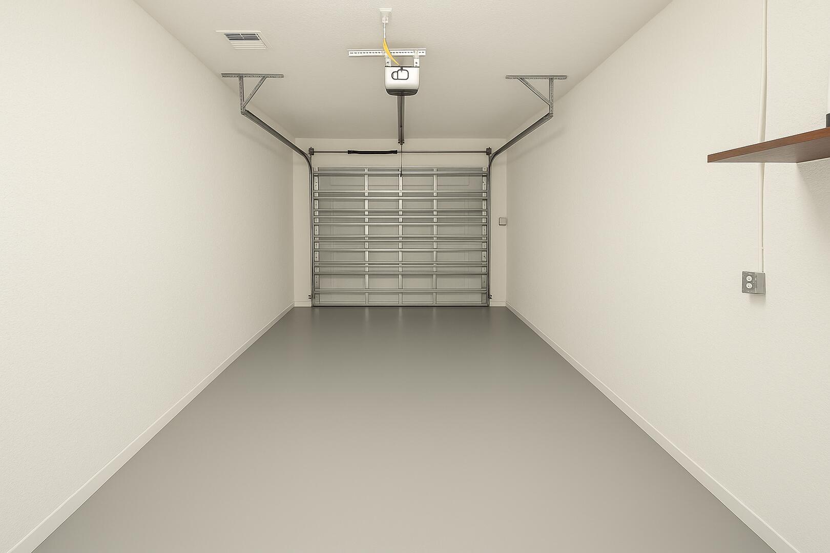 WILLIAM A TRUEMAN PLAT - Residential Lease