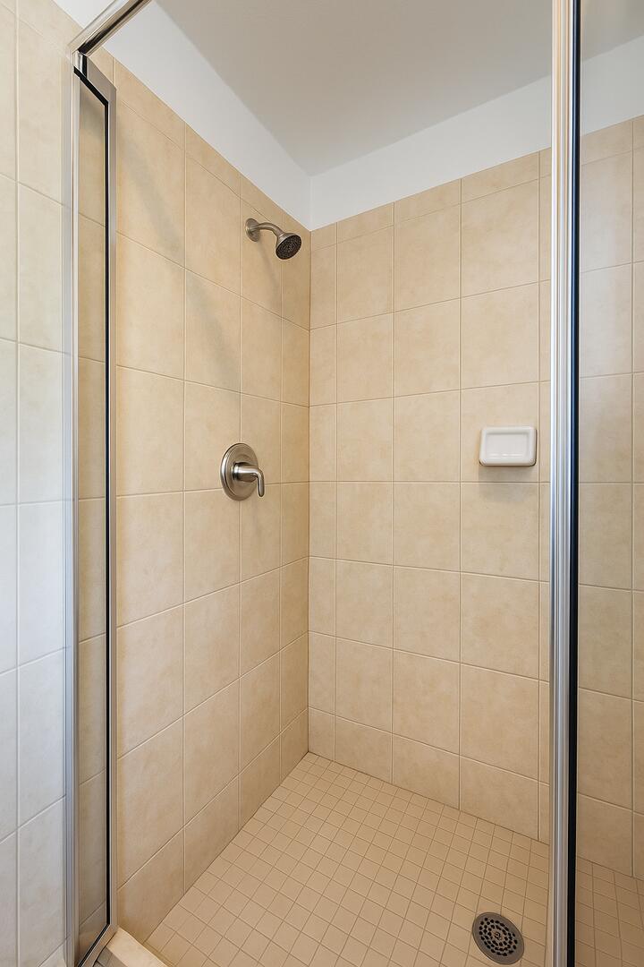 WILLIAM A TRUEMAN PLAT - Residential Lease