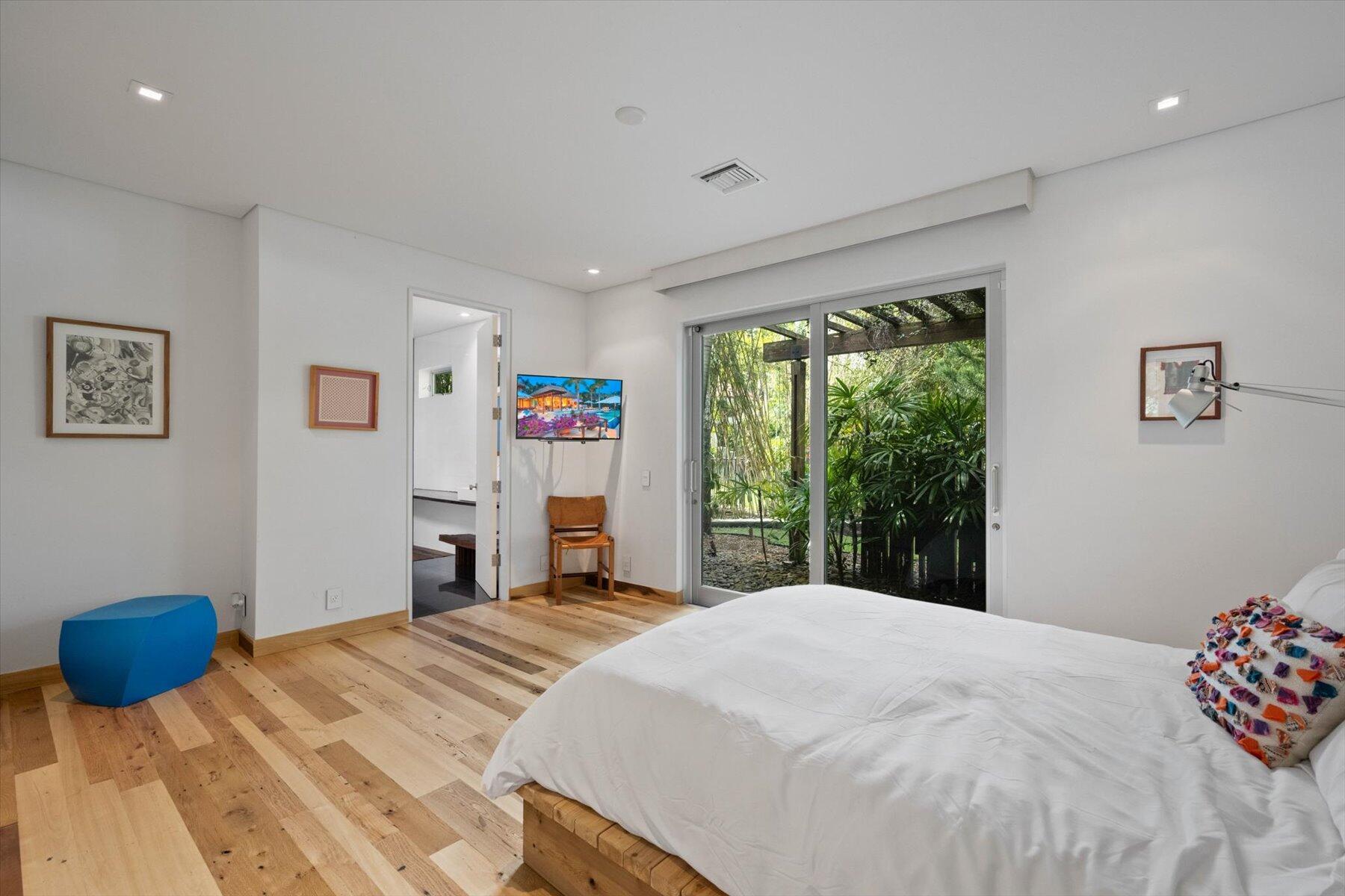 WELLINGTON AERO CLUB OF T - Residential