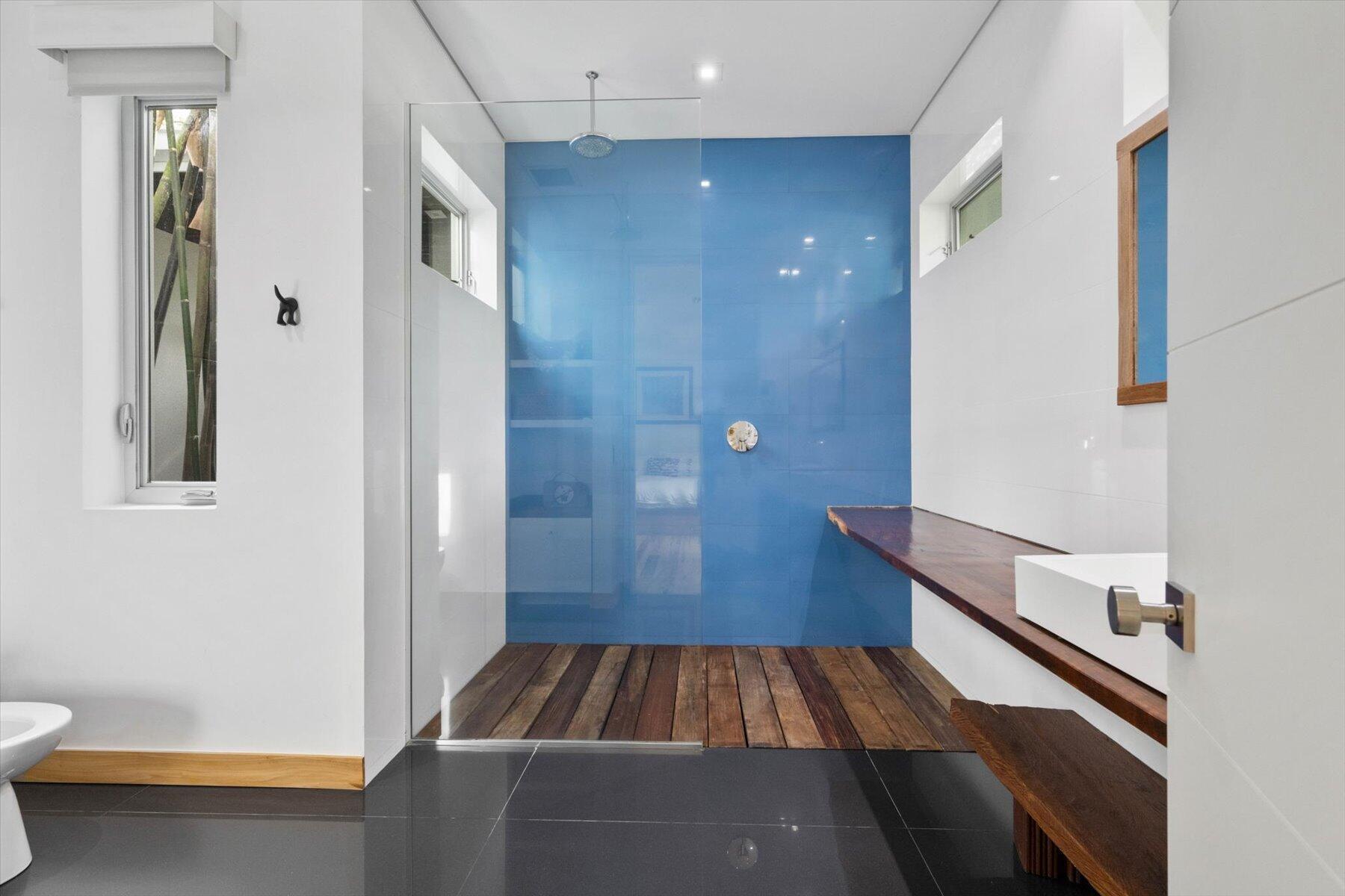 WELLINGTON AERO CLUB OF T - Residential