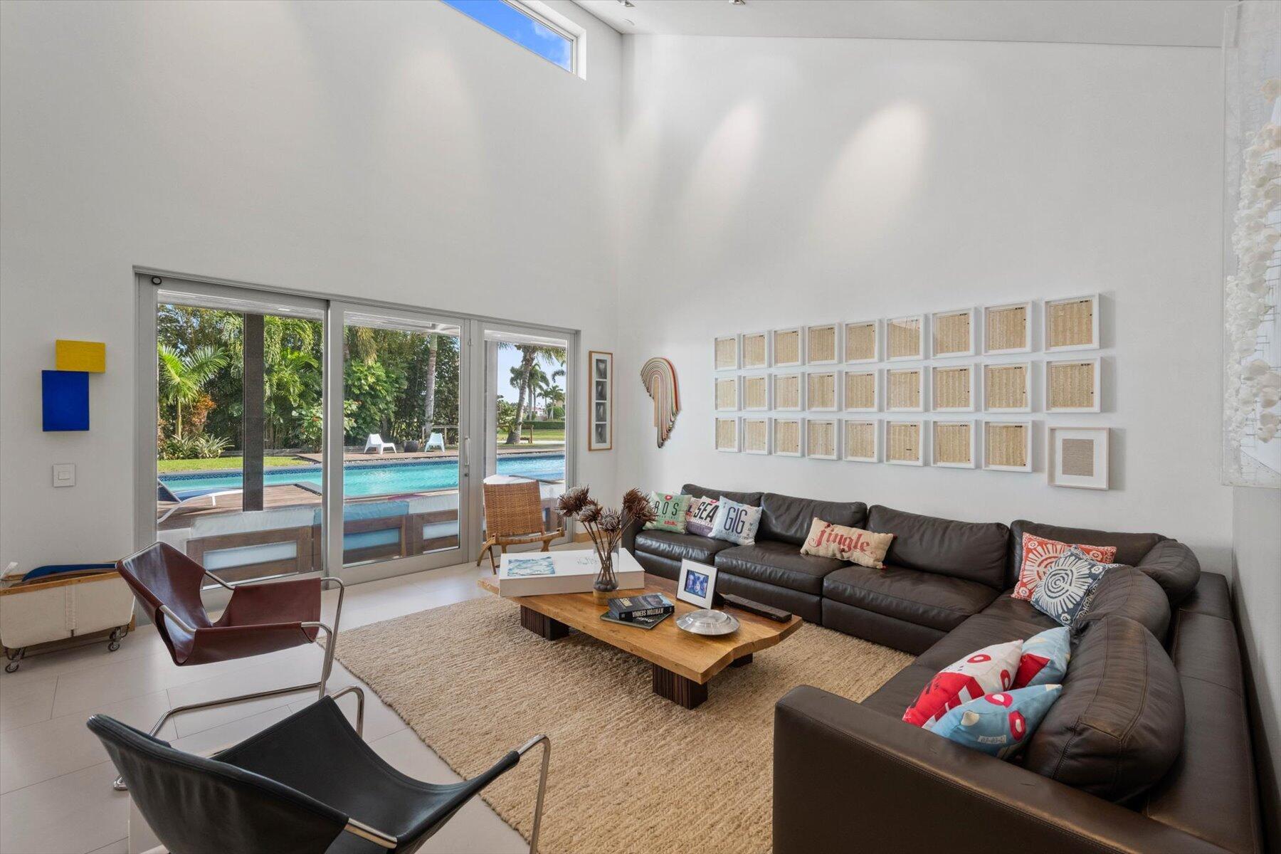 WELLINGTON AERO CLUB OF T - Residential