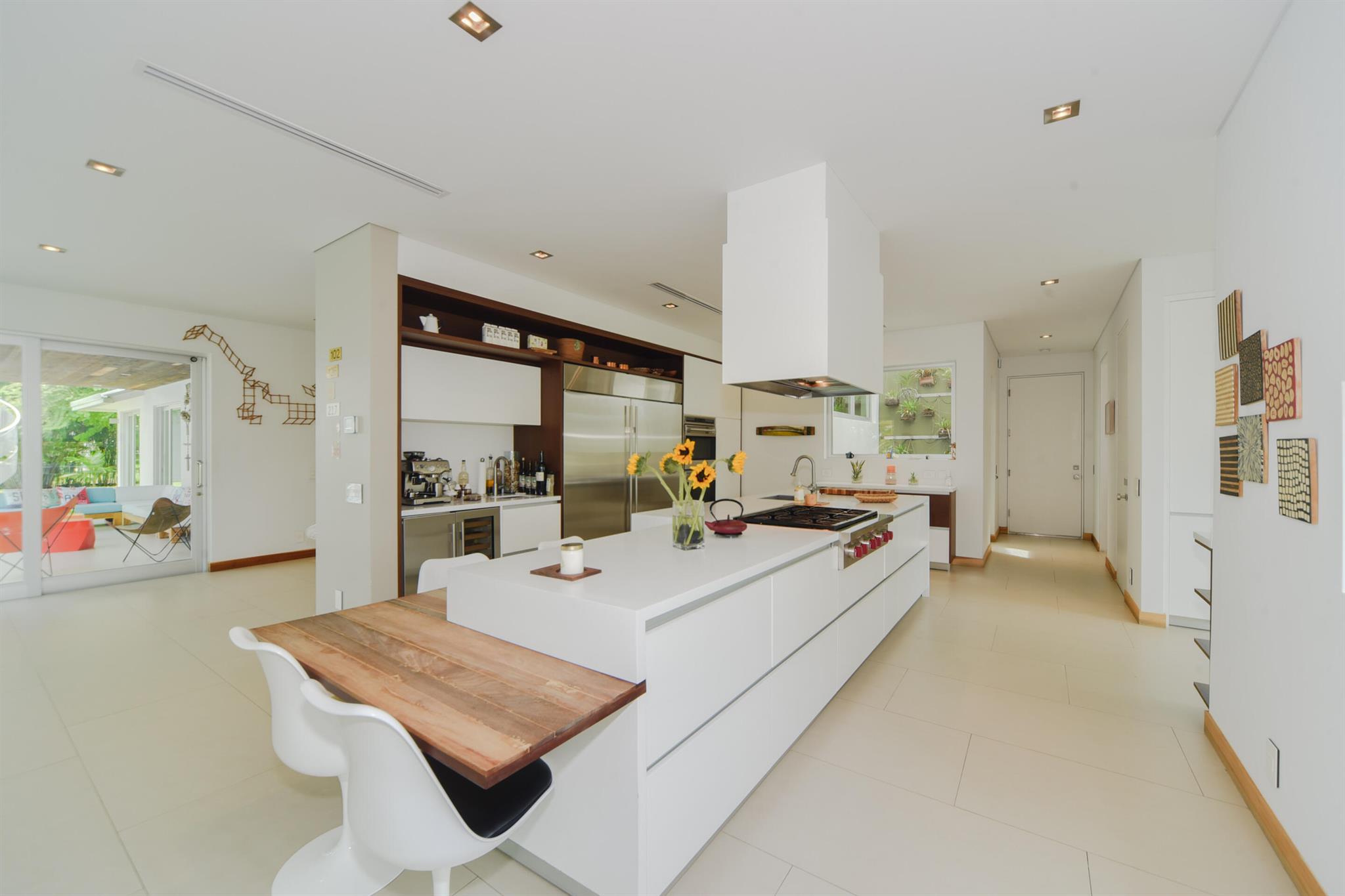 WELLINGTON AERO CLUB OF T - Residential