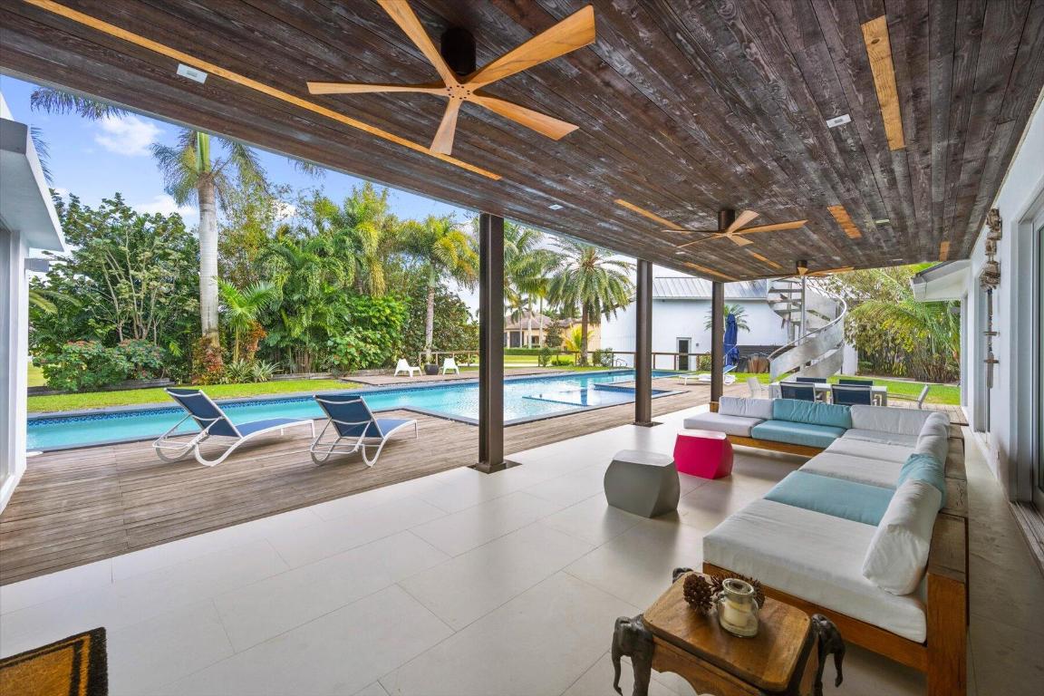 WELLINGTON AERO CLUB OF THE LANDINGS AT WELLINGTON - Residential