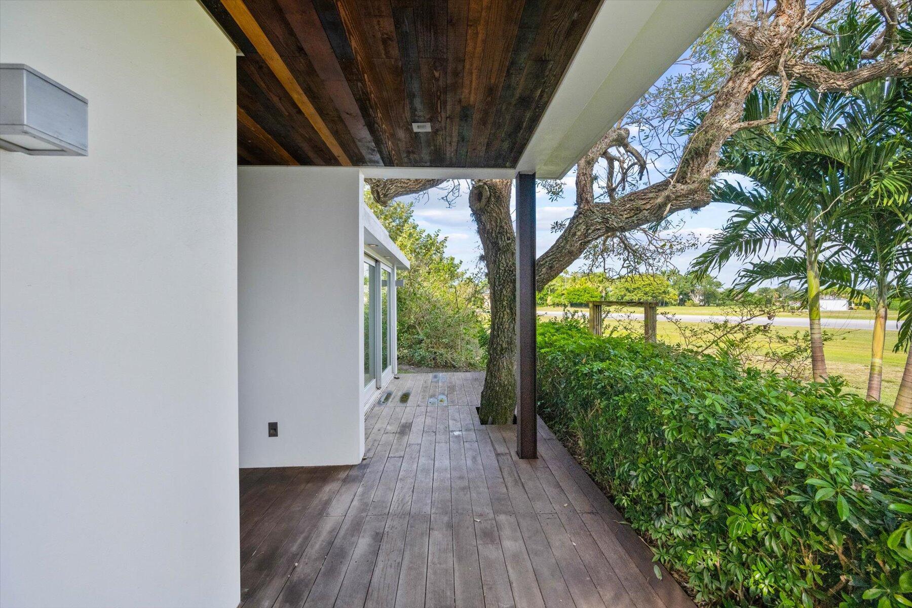 WELLINGTON AERO CLUB OF T - Residential