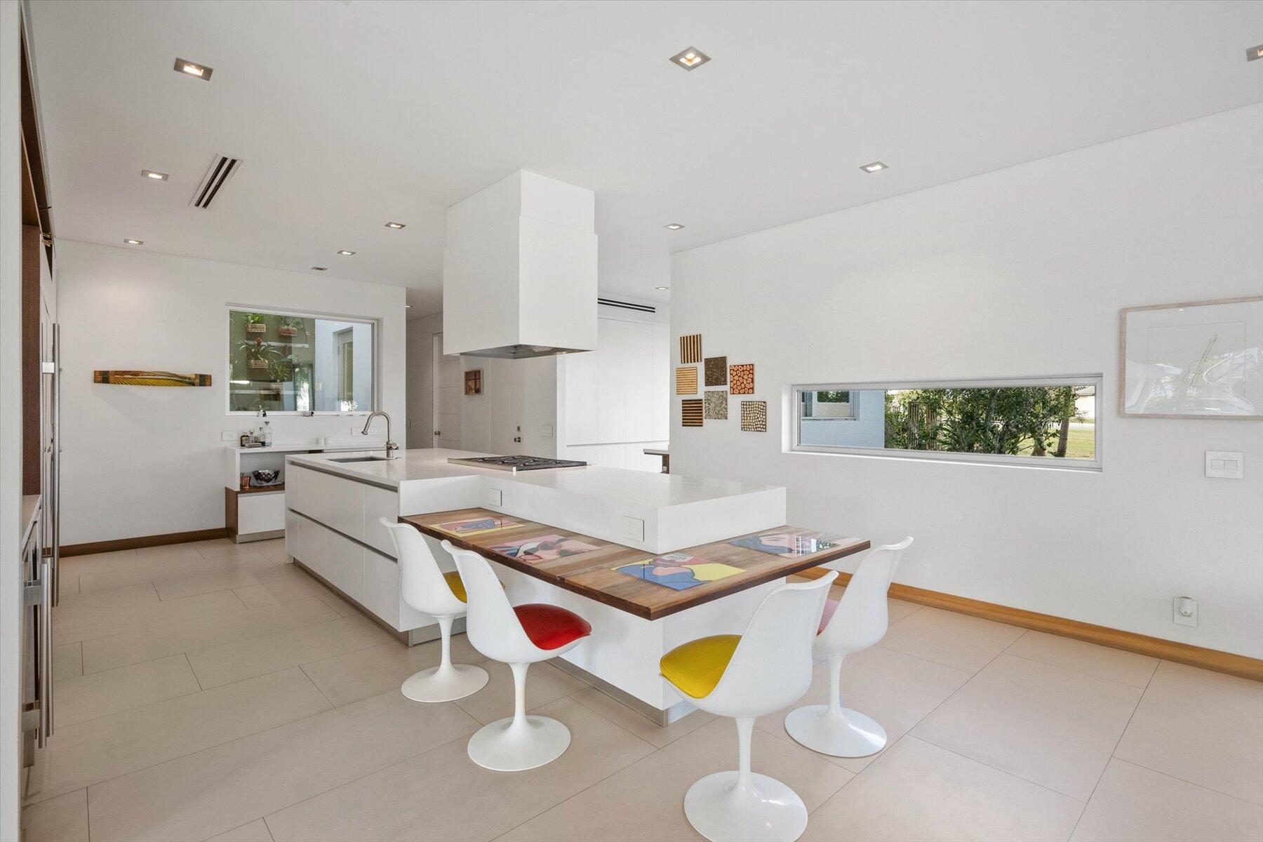 WELLINGTON AERO CLUB OF T - Residential