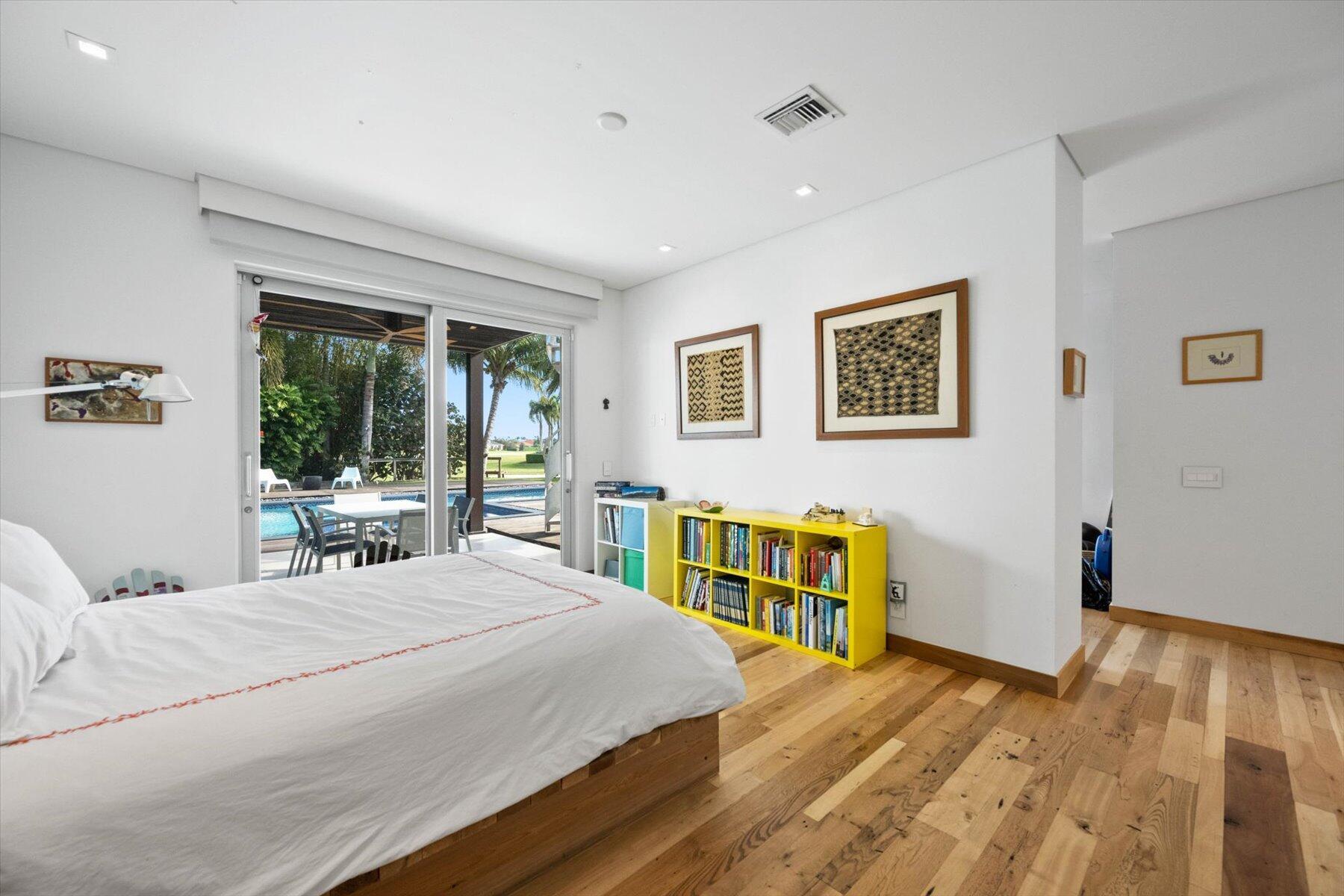 WELLINGTON AERO CLUB OF T - Residential