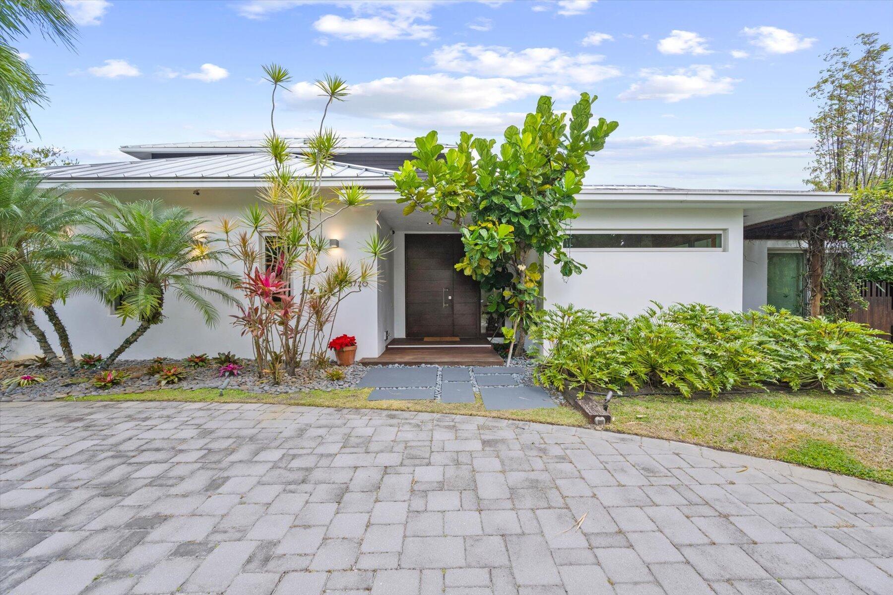 WELLINGTON AERO CLUB OF T - Residential