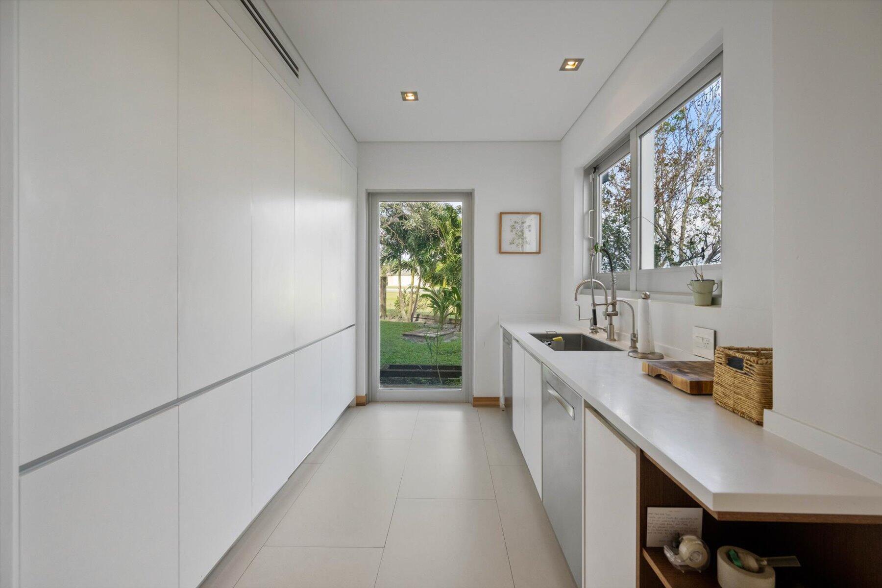 WELLINGTON AERO CLUB OF T - Residential