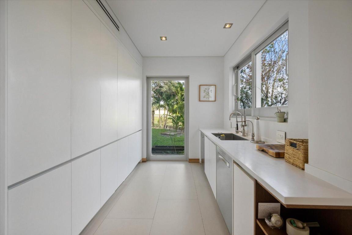 WELLINGTON AERO CLUB OF THE LANDINGS AT WELLINGTON - Residential