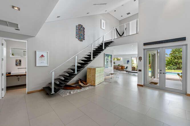 WELLINGTON AERO CLUB OF T - Residential