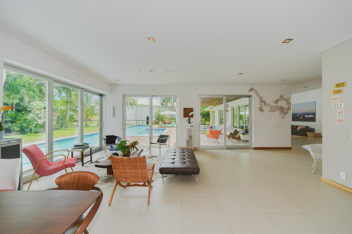 WELLINGTON AERO CLUB OF THE LANDINGS AT WELLINGTON - Residential