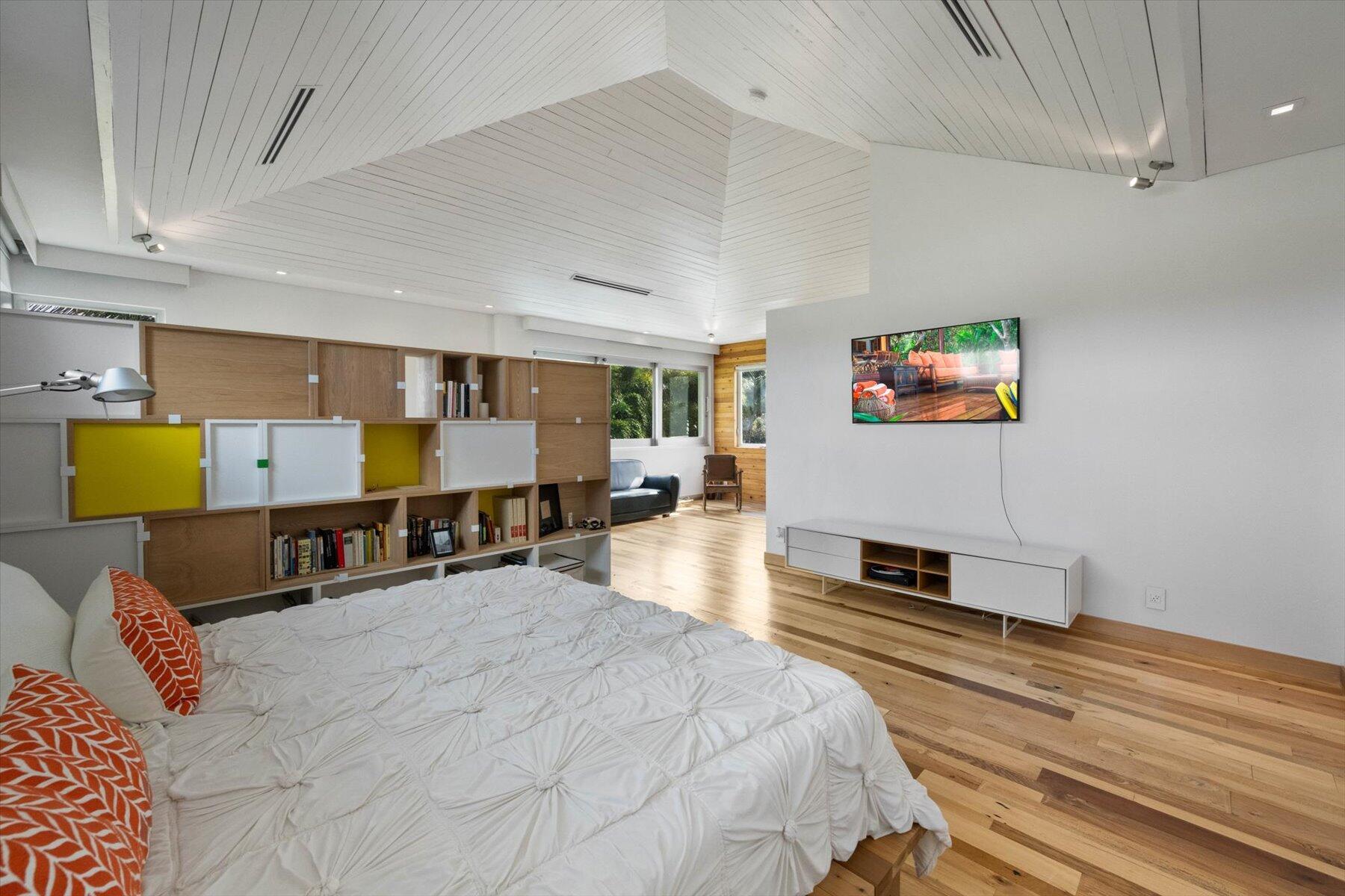 WELLINGTON AERO CLUB OF T - Residential