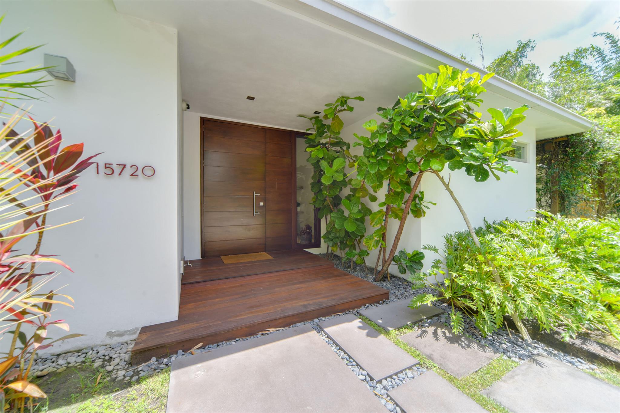 WELLINGTON AERO CLUB OF T - Residential