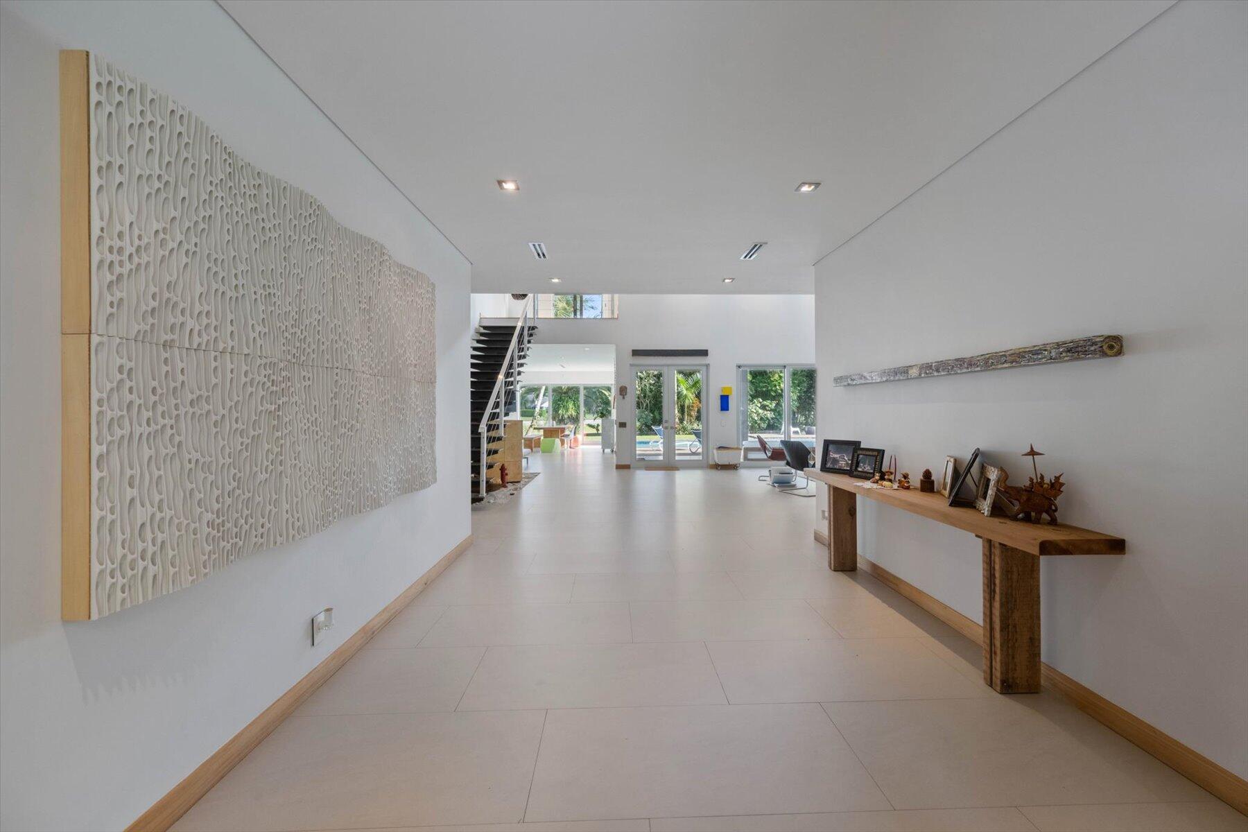 WELLINGTON AERO CLUB OF T - Residential