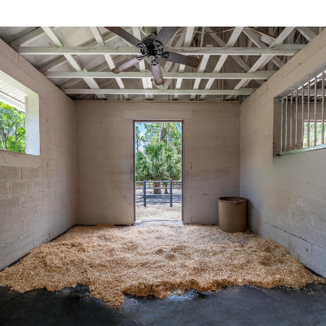 FOX TRAIL - Residential