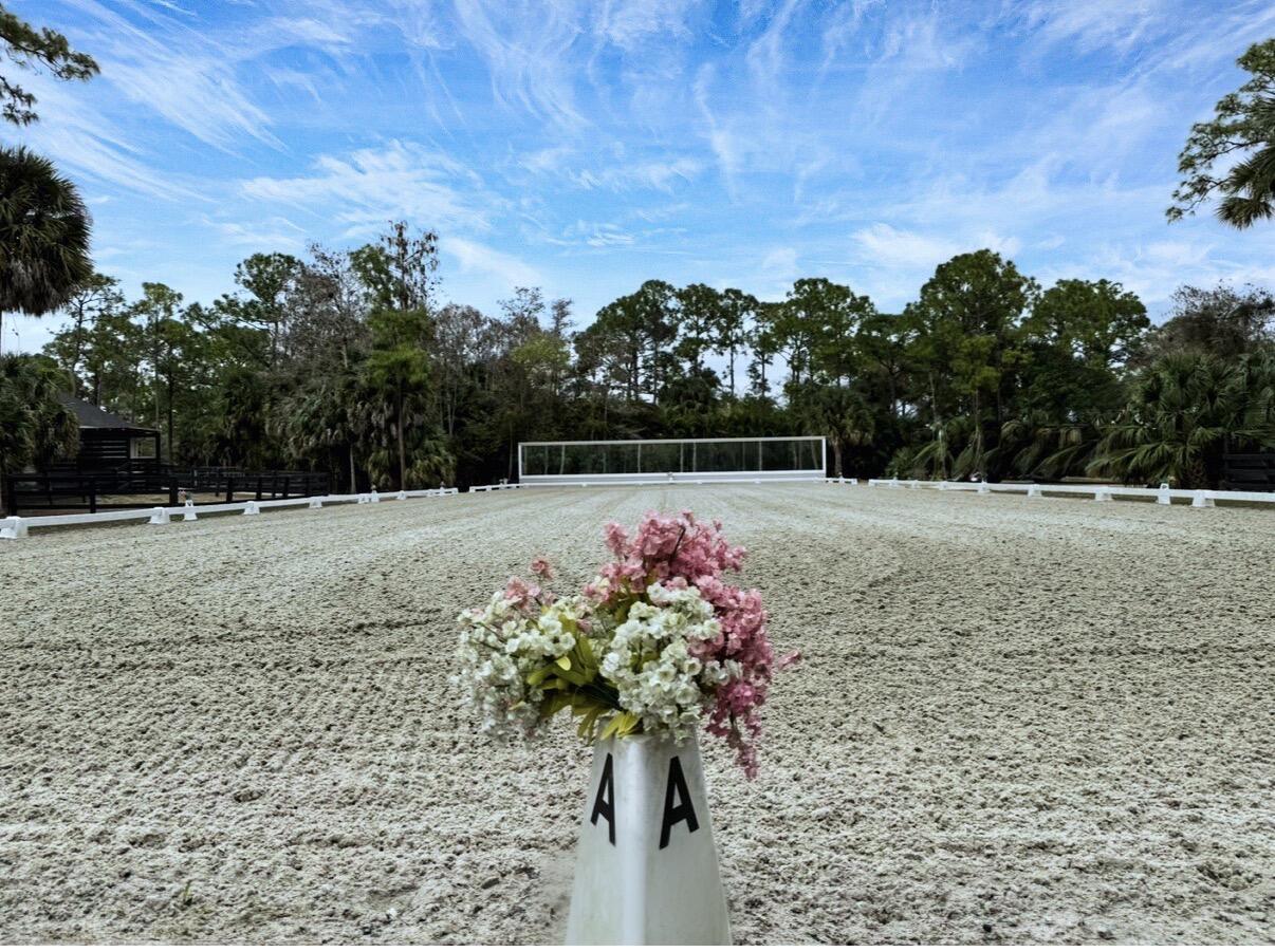 FOX TRAIL - Residential