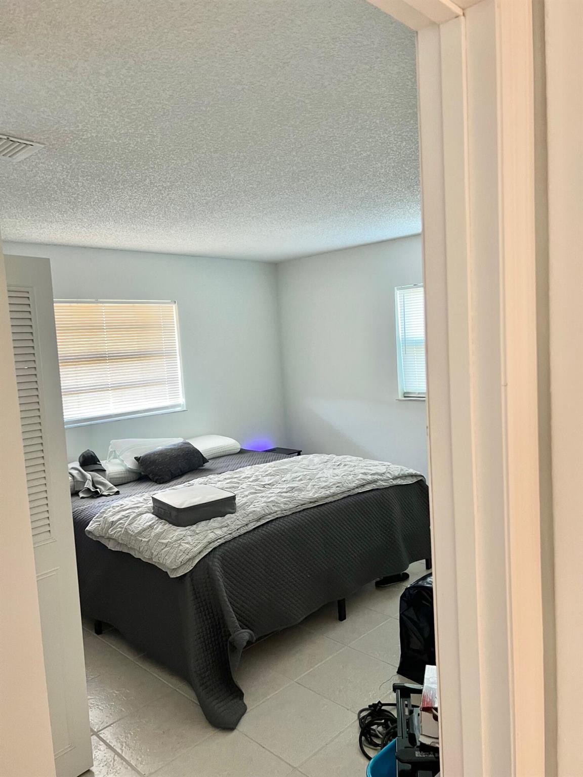 GOLDEN GATE - Residential Income