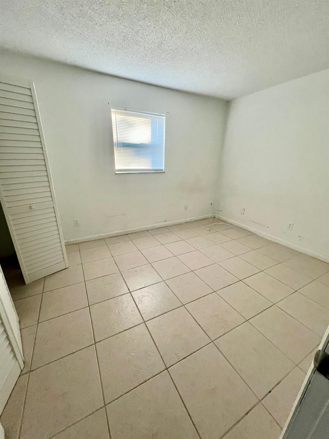 GOLDEN GATE - Residential Income