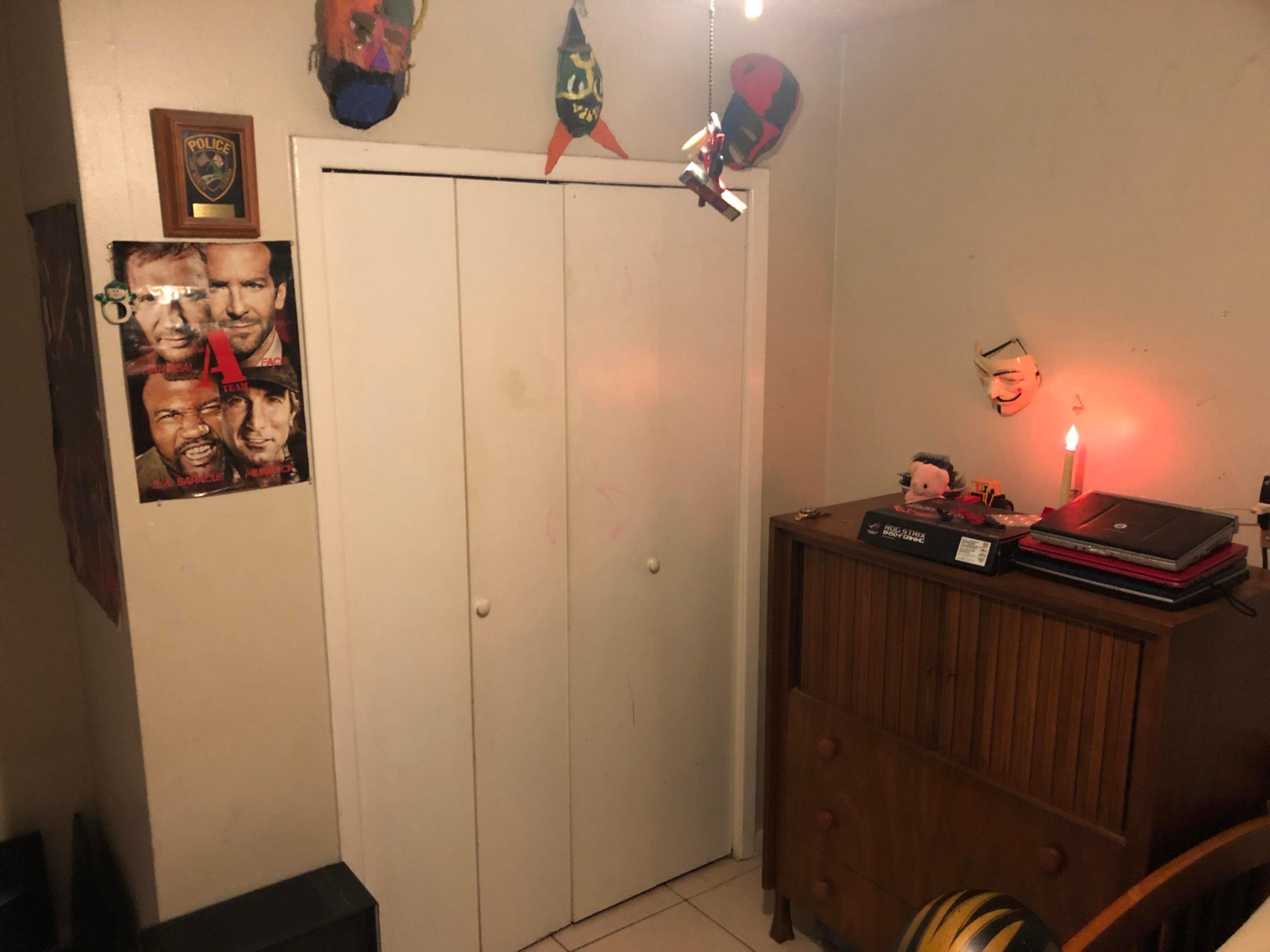 SUNNY BROOK ACRES - Residential Income