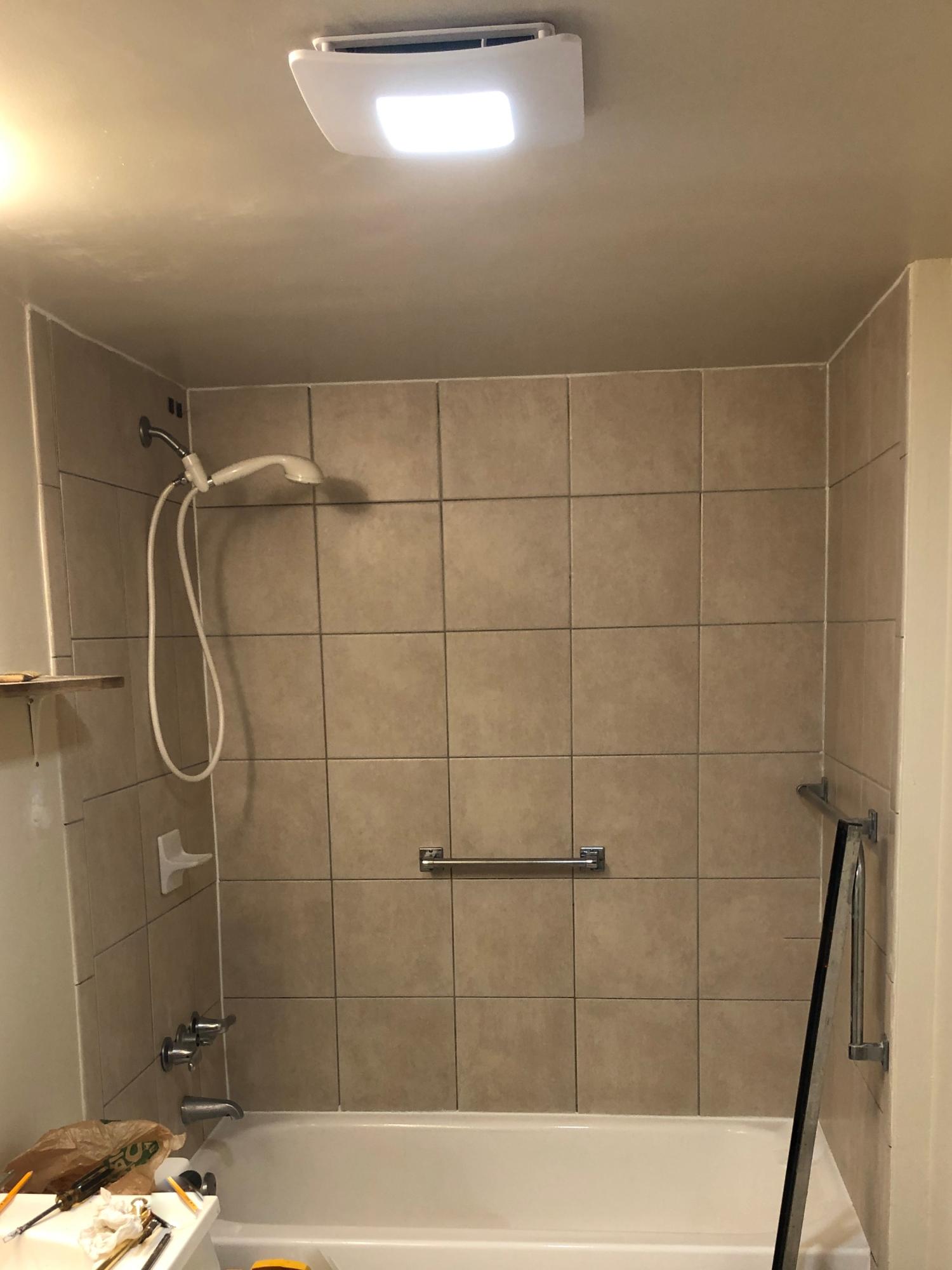 SUNNY BROOK ACRES - Residential Income