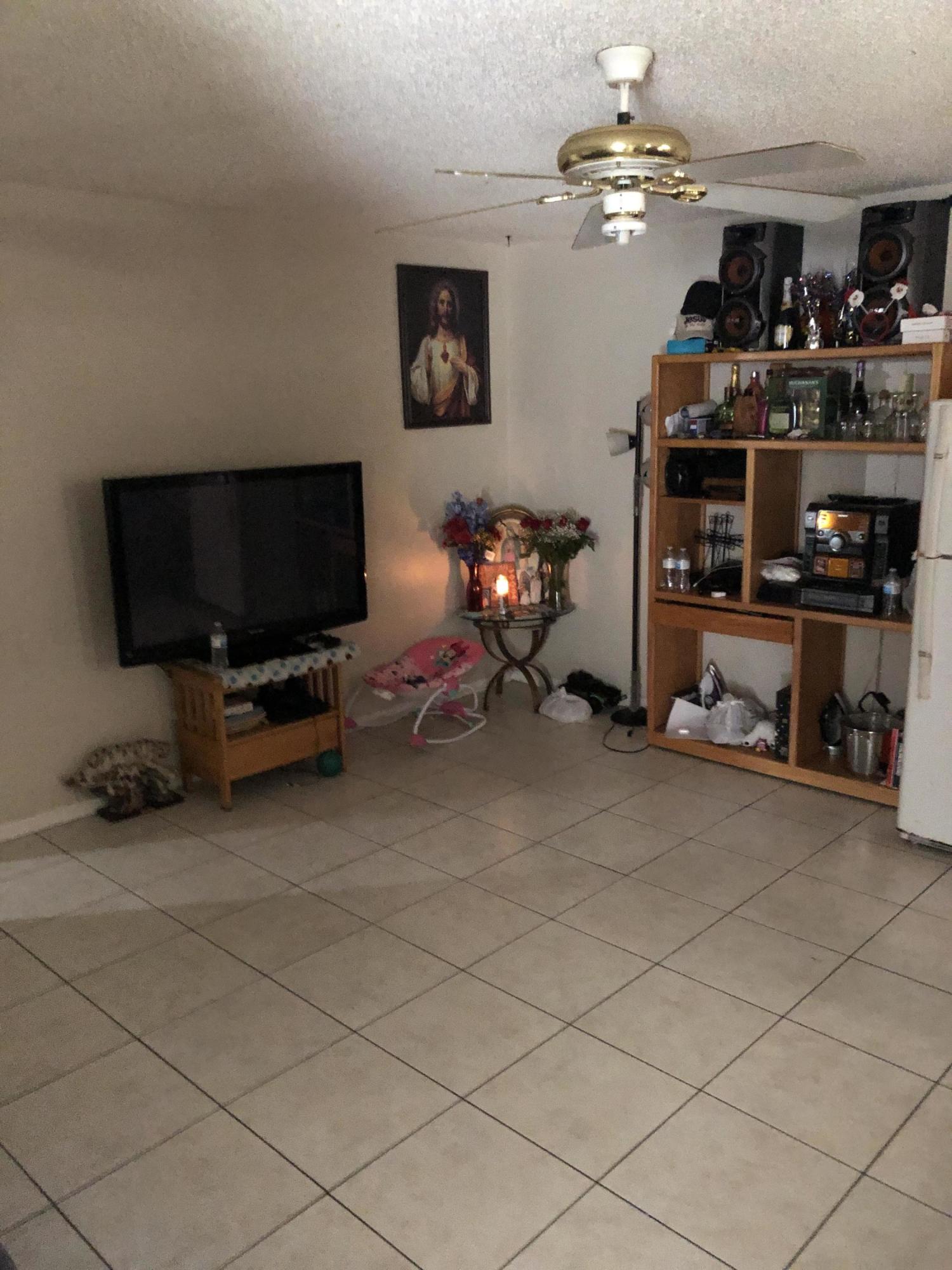 SUNNY BROOK ACRES - Residential Income