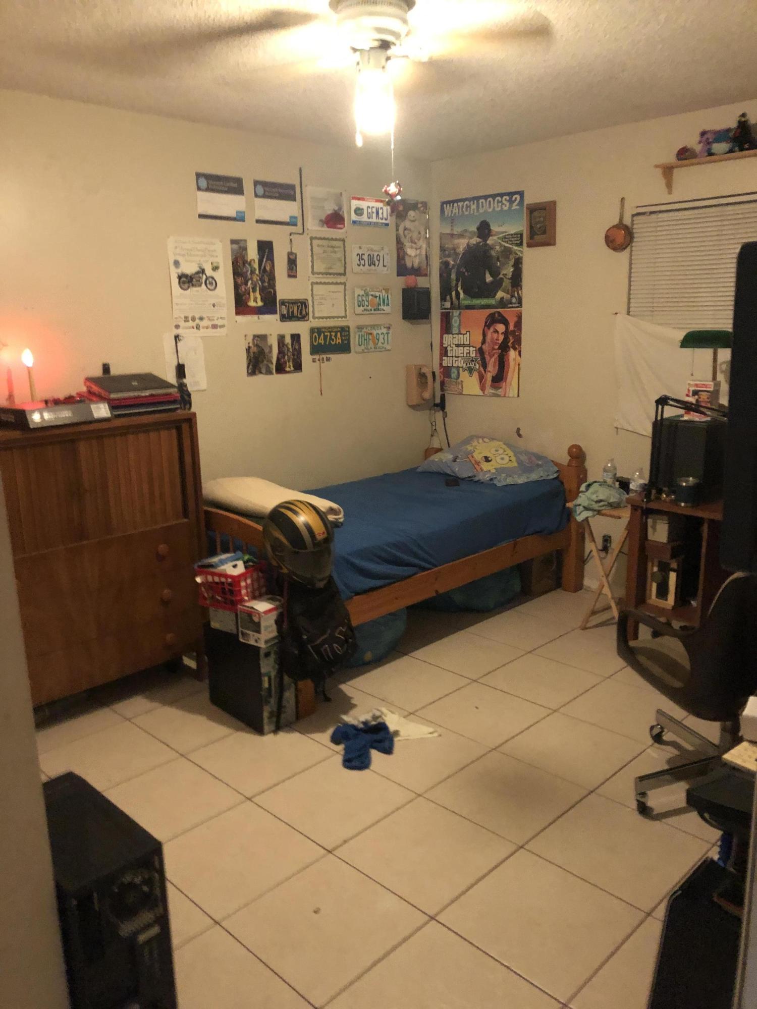 SUNNY BROOK ACRES - Residential Income